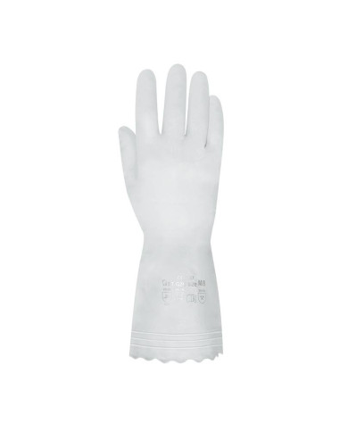 Guante Juba - G2NW SENSIDERM JUBA