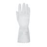 Guante Juba - G2NW SENSIDERM JUBA