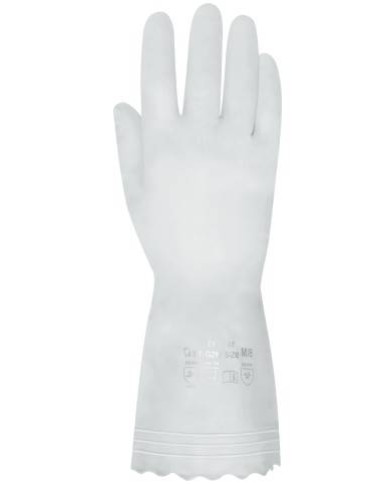 Guante Juba - G2NW SENSIDERM JUBA