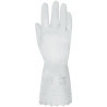 Guante Juba - G2NW SENSIDERM JUBA