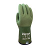 Guante Towa - 566TH ACTIVGRIP SERIES JUBA