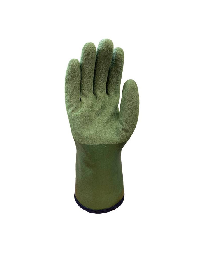 Guante Towa - 566TH ACTIVGRIP SERIES JUBA