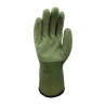 Guante Towa - 566TH ACTIVGRIP SERIES JUBA