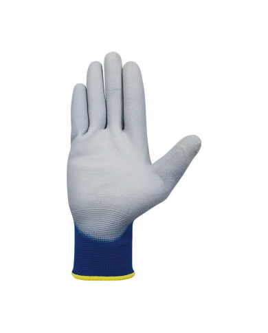Guante BNSP4119 ECO PU JUBA