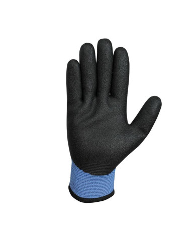 Guante Juba - H5130W ICE BLUE JUBA