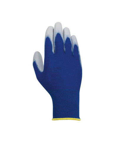 Guante SP4119 ECO PU JUBA