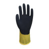 Guante Wonder Grip - HWG310HY COMFORT JUBA