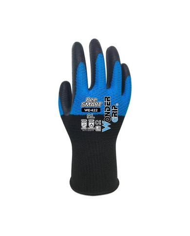 Guante Wonder Grip - HWG422 BEE-SMART JUBA