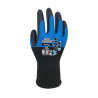 Guante Wonder Grip - HWG422 BEE-SMART JUBA