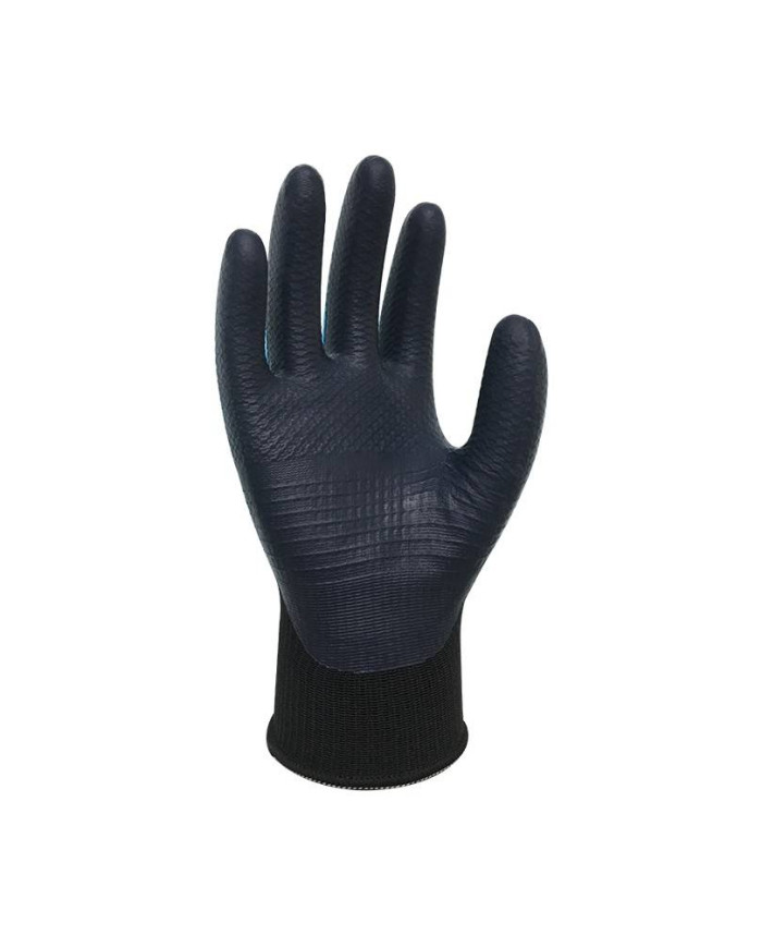 Guante Wonder Grip - HWG422 BEE-SMART JUBA