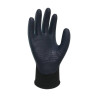 Guante Wonder Grip - HWG422 BEE-SMART JUBA