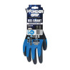 Guante Wonder Grip - HWG422 BEE-SMART JUBA