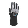 Guante Wonder Grip - HWG555 DUO JUBA