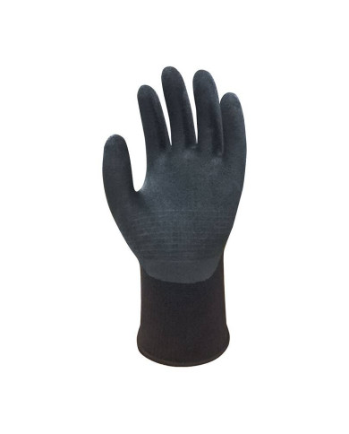 Guante Wonder Grip - HWG555 DUO JUBA