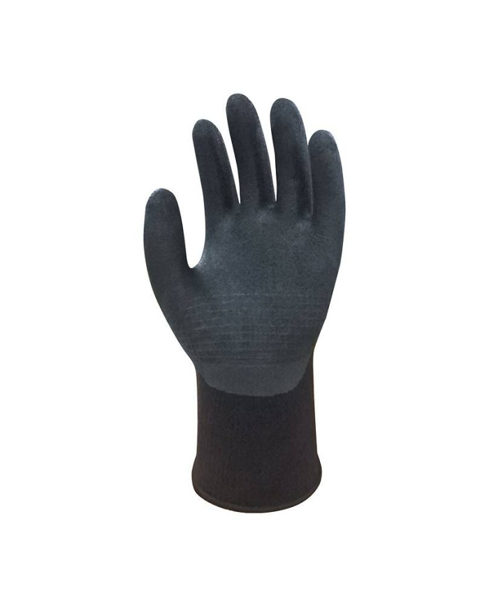 Guante Wonder Grip - HWG555 DUO JUBA