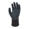 Guante Wonder Grip - HWG555 DUO JUBA