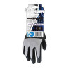 Guante Wonder Grip - HWG555 DUO JUBA