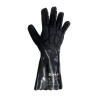 Guante Juba - 5684IM IMPACT CHEM JUBA