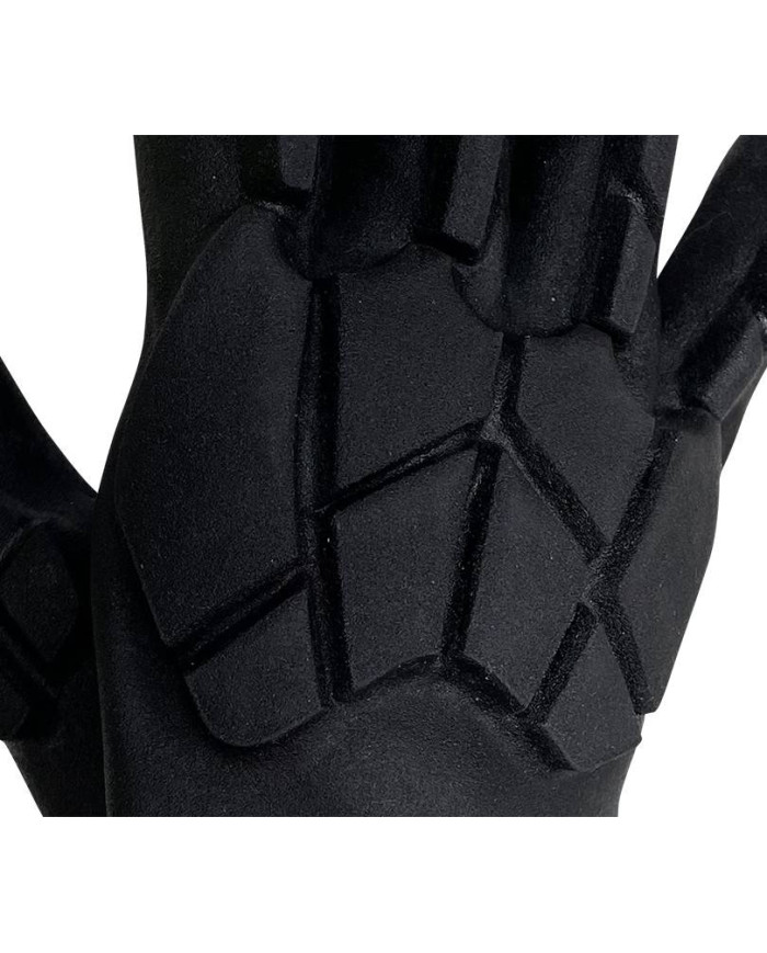 Guante Juba - 5684IM IMPACT CHEM JUBA