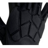 Guante Juba - 5684IM IMPACT CHEM JUBA
