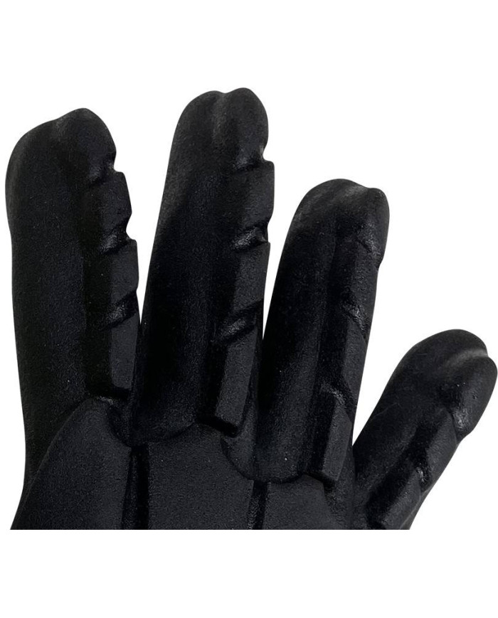 Guante Juba - 5684IM IMPACT CHEM JUBA