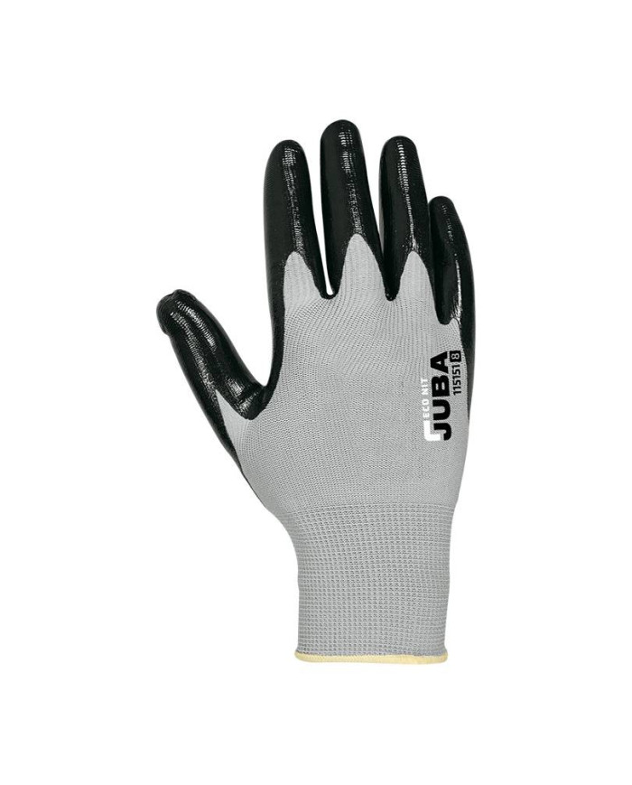 Guante Juba - H115151 ECO-NIT JUBA