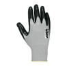 Guante Juba - H115151 ECO-NIT JUBA