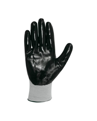 Guante Juba - H115151 ECO-NIT JUBA