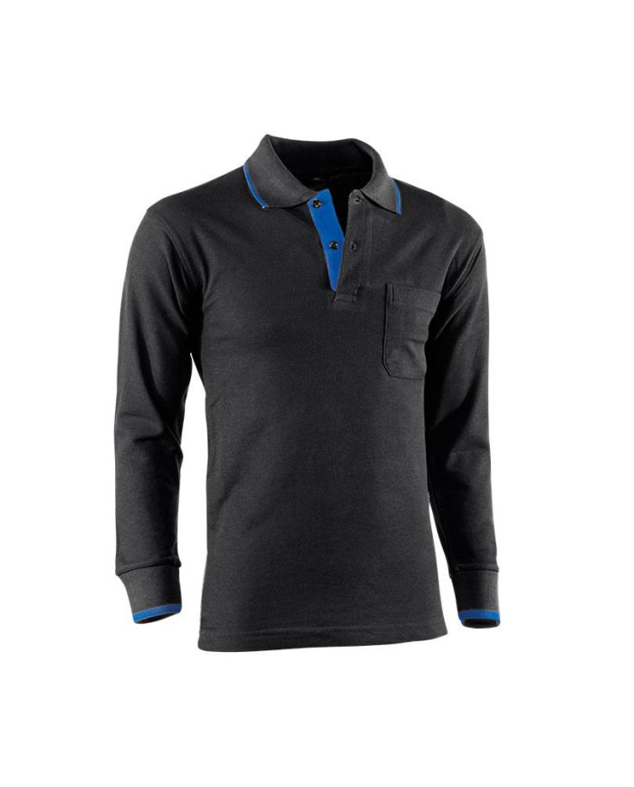 Polos - 617 TOP RANGE JUBA
