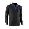Polos - 617 TOP RANGE JUBA