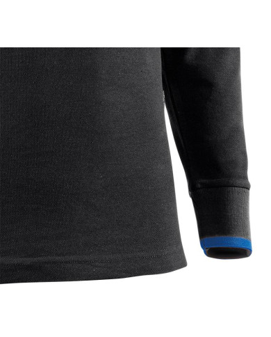 Polos - 617 TOP RANGE JUBA