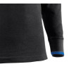 Polos - 617 TOP RANGE JUBA