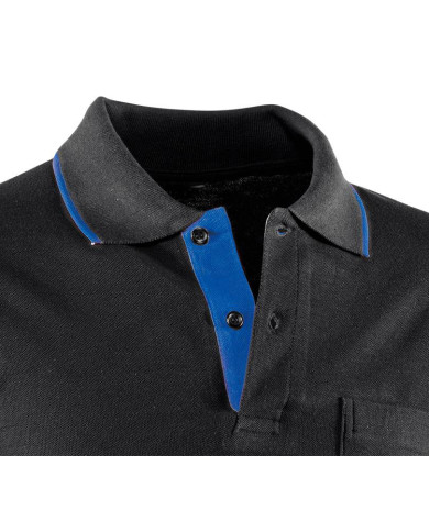 Polos - 617 TOP RANGE JUBA