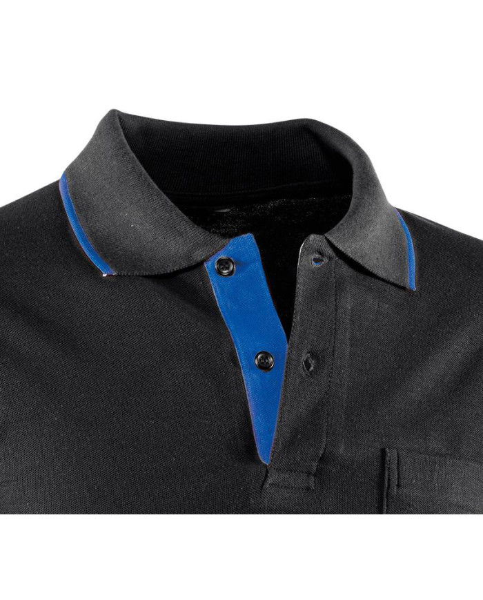 Polos - 617 TOP RANGE JUBA