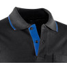 Polos - 617 TOP RANGE JUBA
