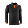 Polos - 618 TOP RANGE JUBA