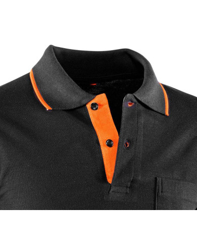 Polos - 618 TOP RANGE JUBA