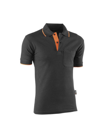 Polos - 647 TOP RANGE JUBA