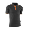 Polos - 647 TOP RANGE JUBA