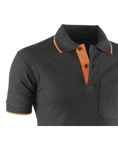 Polos - 647 TOP RANGE JUBA