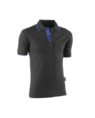 Polos - 648 TOP RANGE JUBA