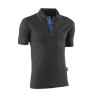 Polos - 648 TOP RANGE JUBA