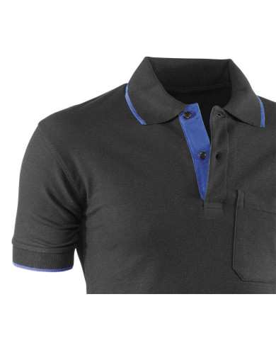 Polos - 648 TOP RANGE JUBA
