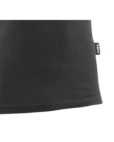 Polos - 648 TOP RANGE JUBA