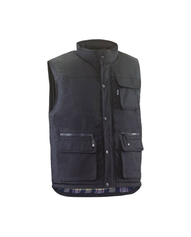 Chalecos - 860 WESTPORT JUBA