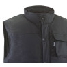 Chalecos - 860 WESTPORT JUBA