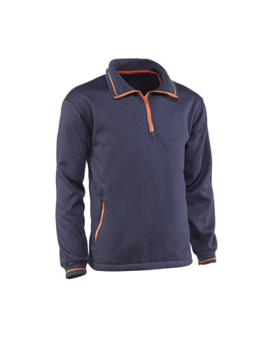 Sudaderas - 897 SPLENDOR JUBA