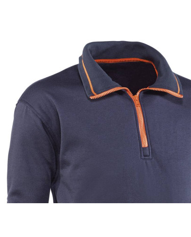 Sudaderas - 897 SPLENDOR JUBA