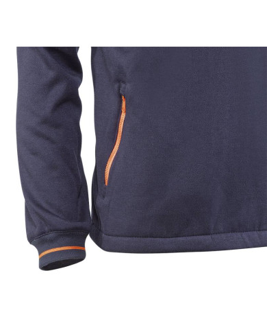 Sudaderas - 897 SPLENDOR JUBA