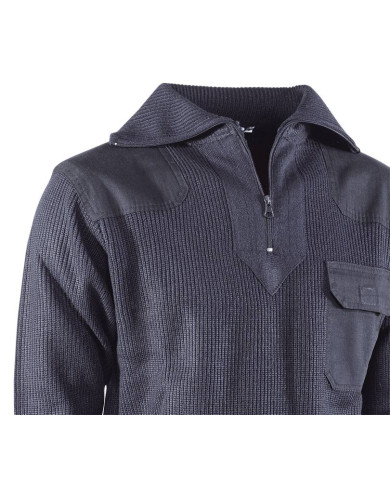 Jerseys - 899DN ORION JUBA
